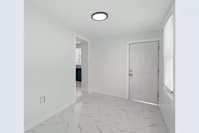 8942 S Aberdeen Street, Chicago, IL 60620 - Photo 11