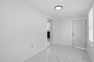 8942 S Aberdeen St, Chicago, IL 60620 - Photo 11