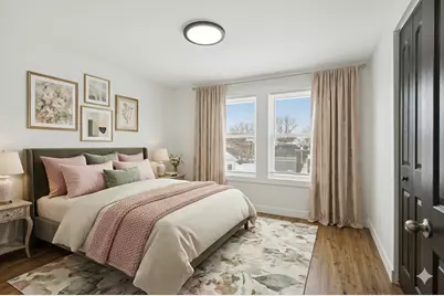 8942 S Aberdeen Street, Chicago, IL 60620 - Photo 27
