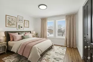 8942 S Aberdeen St, Chicago, IL 60620 - Photo 27