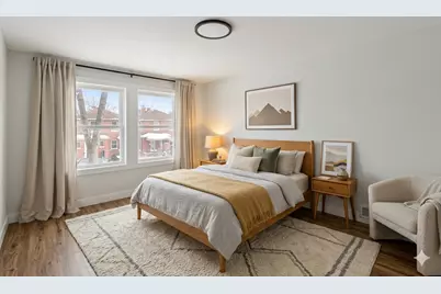 8942 S Aberdeen Street, Chicago, IL 60620 - Photo 31
