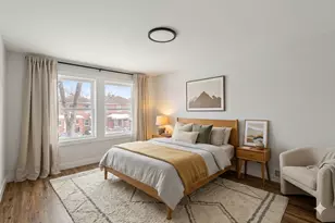 8942 S Aberdeen St, Chicago, IL 60620 - Photo 31