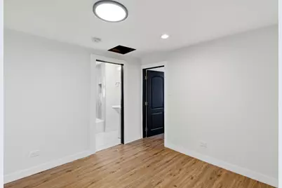 8942 S Aberdeen Street, Chicago, IL 60620 - Photo 21