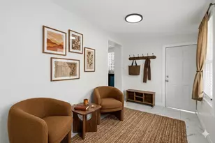 8942 S Aberdeen St, Chicago, IL 60620 - Photo 15