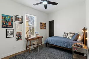 8942 S Aberdeen St, Chicago, IL 60620 - Photo 23