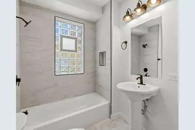 8942 S Aberdeen Street, Chicago, IL 60620 - Photo 33