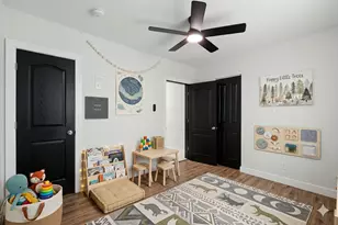 8942 S Aberdeen St, Chicago, IL 60620 - Photo 19