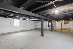 8942 S Aberdeen St, Chicago, IL 60620 - Photo 25