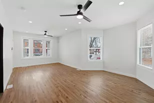 8942 S Aberdeen St, Chicago, IL 60620 - Photo 5