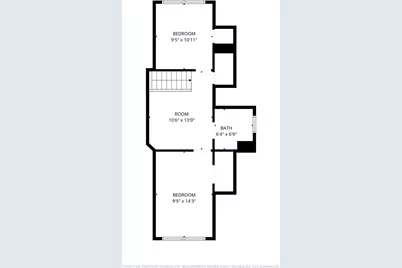 8942 S Aberdeen Street, Chicago, IL 60620 - Photo 33