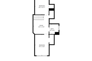 8942 S Aberdeen St, Chicago, IL 60620 - Photo 33