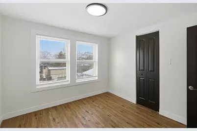 8942 S Aberdeen Street, Chicago, IL 60620 - Photo 19