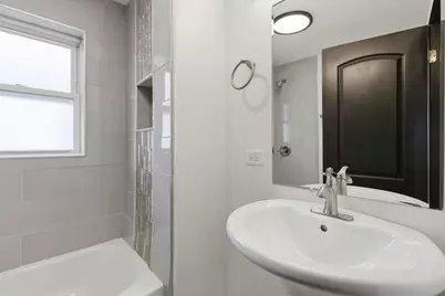 8942 S Aberdeen Street, Chicago, IL 60620 - Photo 35