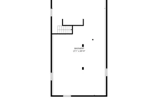 8942 S Aberdeen St, Chicago, IL 60620 - Photo 31