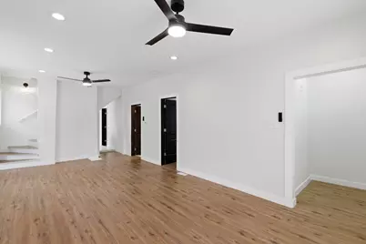 8942 S Aberdeen Street, Chicago, IL 60620 - Photo 7