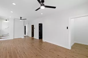 8942 S Aberdeen St, Chicago, IL 60620 - Photo 7