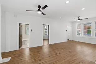 8942 S Aberdeen St, Chicago, IL 60620 - Photo 7