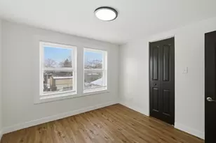 8942 S Aberdeen St, Chicago, IL 60620 - Photo 25