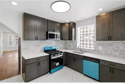 8942 S Aberdeen Street, Chicago, IL 60620 - Photo 9