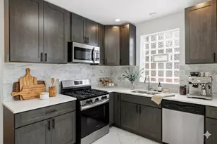 8942 S Aberdeen St, Chicago, IL 60620 - Photo 9