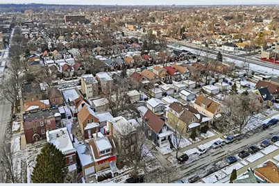8942 S Aberdeen Street, Chicago, IL 60620 - Photo 39