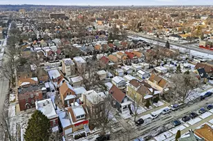 8942 S Aberdeen St, Chicago, IL 60620 - Photo 39