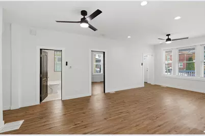 8942 S Aberdeen Street, Chicago, IL 60620 - Photo 5