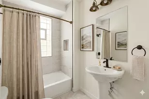 8942 S Aberdeen St, Chicago, IL 60620 - Photo 33