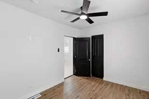 8942 S Aberdeen St, Chicago, IL 60620 - Photo 13