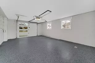 5945 Cleveland St, Morton Grove, IL 60053 - Photo 17