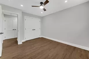 5945 Cleveland St, Morton Grove, IL 60053 - Photo 13