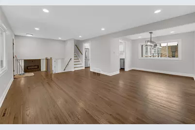 5945 Cleveland Street, Morton Grove, IL 60053 - Photo 3