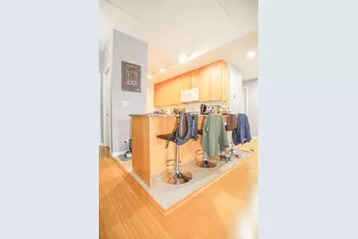 4625 W Lawrence Avenue #203, Chicago, IL 60630 - Photo 5