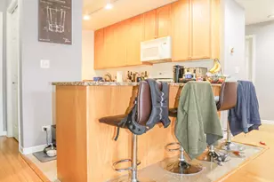 4625 W Lawrence Ave, Chicago, IL 60630 - Photo 5