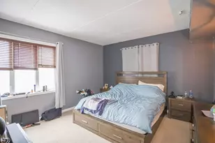 4625 W Lawrence Ave, Chicago, IL 60630 - Photo 11