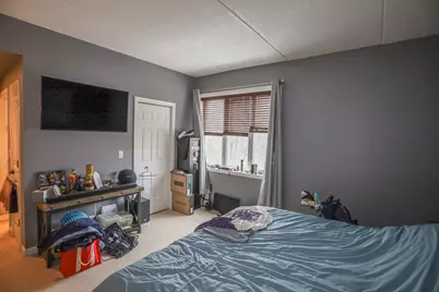 4625 W Lawrence Avenue #203, Chicago, IL 60630 - Photo 13