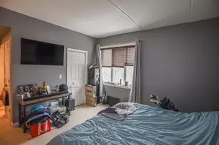 4625 W Lawrence Ave, Chicago, IL 60630 - Photo 13