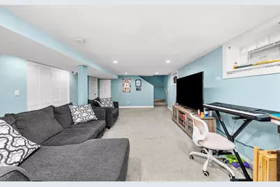 4512 S Laporte Avenue, Chicago, IL 60638 - Photo 11