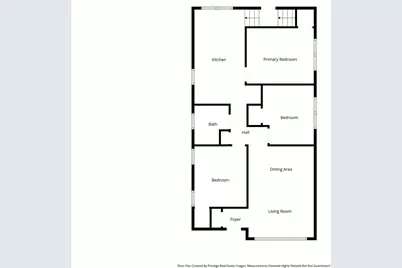 4512 S Laporte Avenue, Chicago, IL 60638 - Photo 23