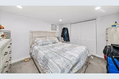 4512 S Laporte Avenue, Chicago, IL 60638 - Photo 17