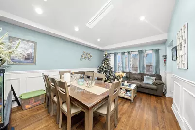 4512 S Laporte Avenue, Chicago, IL 60638 - Photo 5