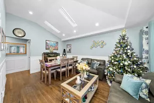 4512 S Laporte Ave, Chicago, IL 60638 - Photo 3