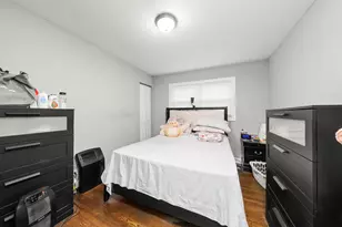 4512 S Laporte Ave, Chicago, IL 60638 - Photo 7