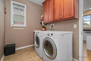 1360 Conrad Ln, Lake Zurich, IL 60047 - Photo 33