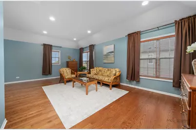 1360 Conrad Lane, Lake Zurich, IL 60047 - Photo 37