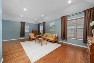 1360 Conrad Ln, Lake Zurich, IL 60047 - Photo 37