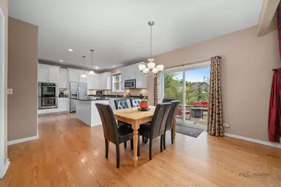 1360 Conrad Lane, Lake Zurich, IL 60047 - Photo 19