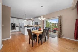 1360 Conrad Ln, Lake Zurich, IL 60047 - Photo 19