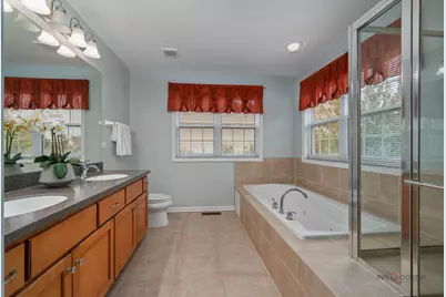 1360 Conrad Lane, Lake Zurich, IL 60047 - Photo 39