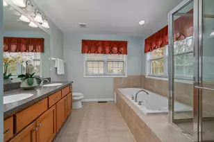 1360 Conrad Ln, Lake Zurich, IL 60047 - Photo 39